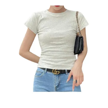 La Chapelle Women's Undershirts
