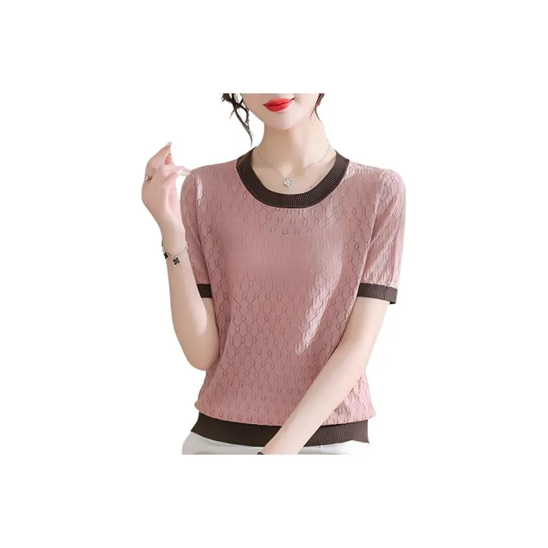 The Temptation Of The Muse Regular T Shirt Women's-2
