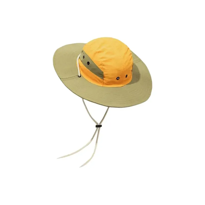 Disney Polyamide Bucket Hats Unisex-2