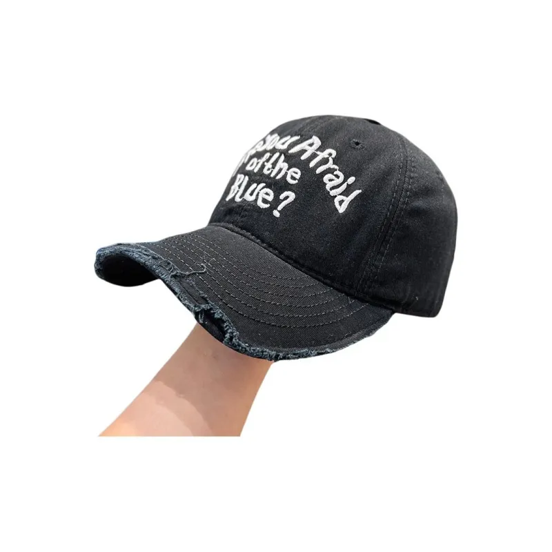 Beerus Cotton Baseball Caps Unisex-8