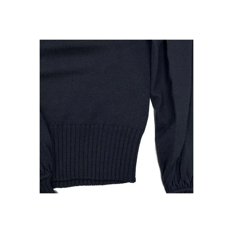 MaxMara Sweaters Women's Black-2