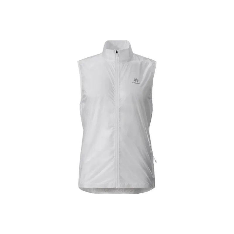 KAILAS FUGA Vests Women's-4