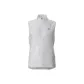 Bright White