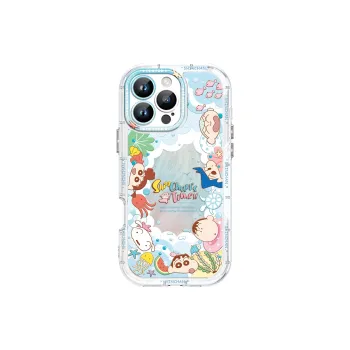 Pin Sai Phone Cases