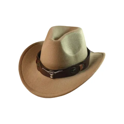 Beerus Top Hats Unisex