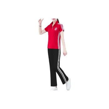 Kele Coco Casual Suits Women's