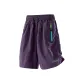 Wilderness Purple