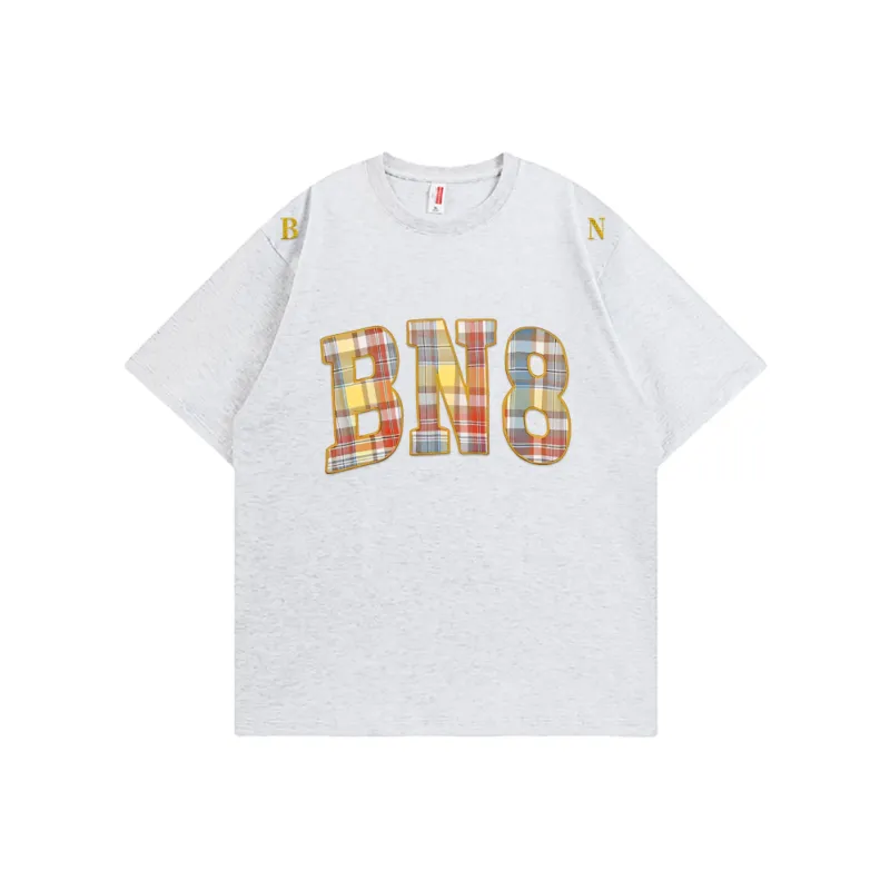 The New Age Family Regular T Shirt Women's-2