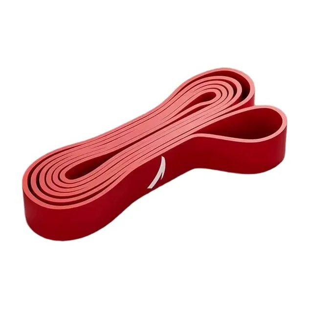 Anta Resistance Bands TPE Indoor Home Unisex 15 45kg-2
