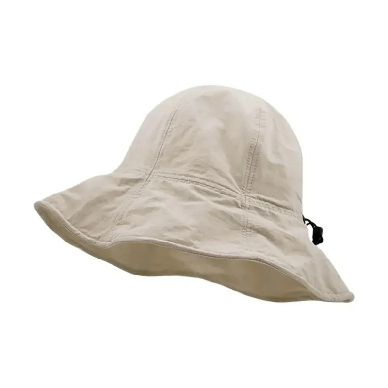 Disney Polyester Bucket Hats Unisex-0