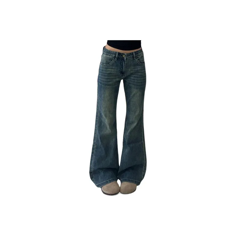 GOSO Jeans Women's-0