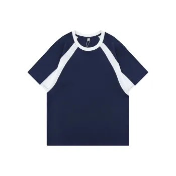 SIL VITIN T Shirts Unisex