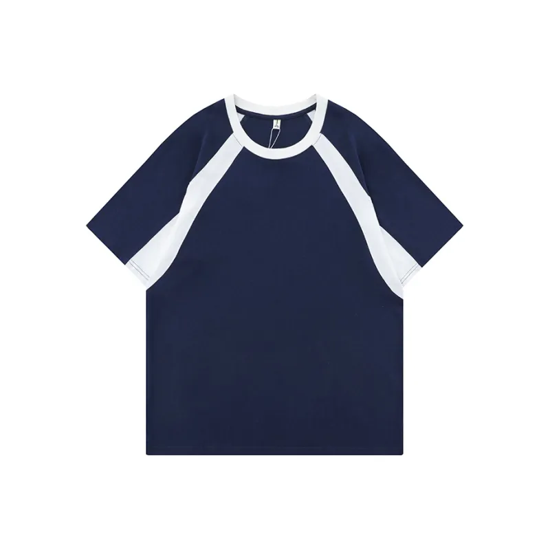 SIL VITIN T Shirts Unisex-0