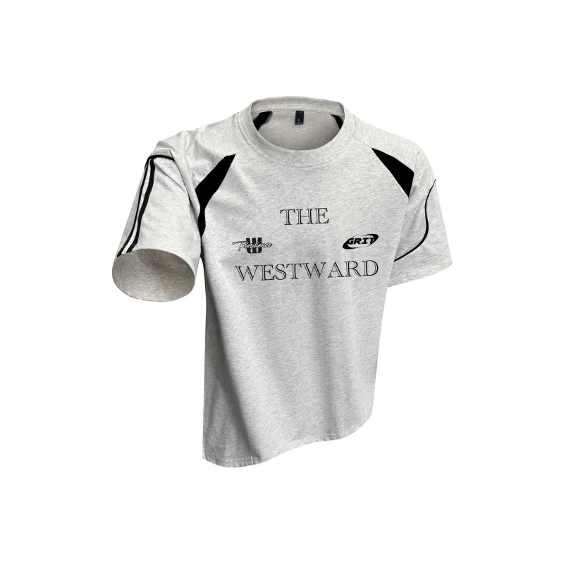 Journey To The West T Shirt Unisex-0