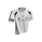 White Heather Gray