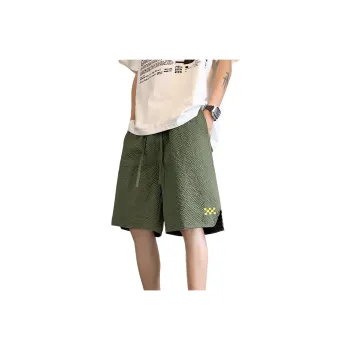 MIIOW Cool One Summer Series Casual Shorts Unisex
