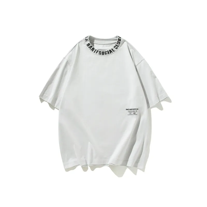 SIL VITIN T-Shirts Unisex-4
