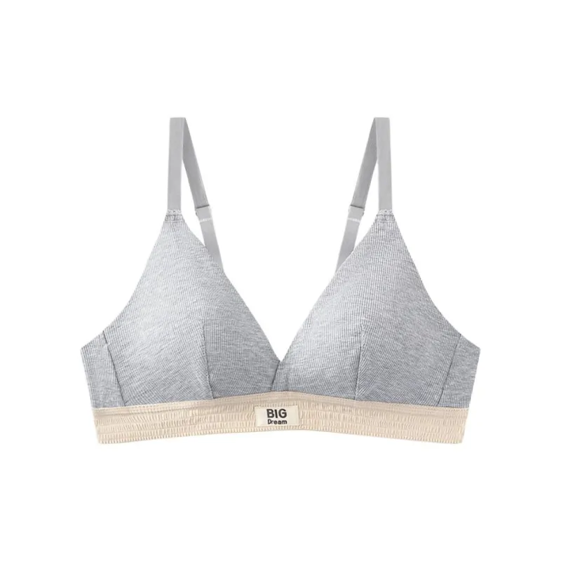 Dior Beauty Women's Bras-8
