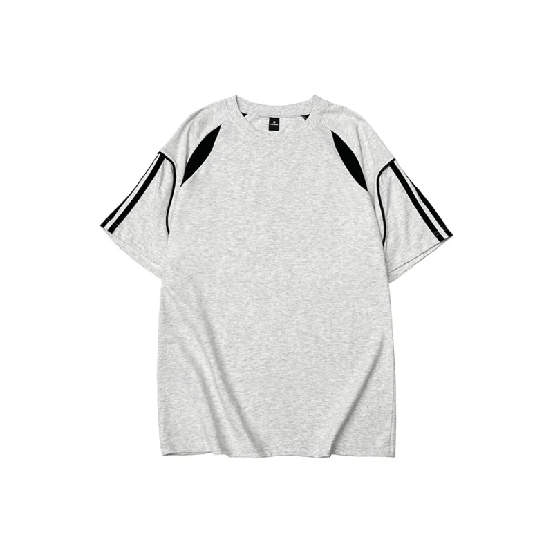 SIL VITIN T-Shirts Unisex-5