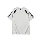 White Gray