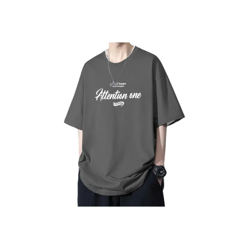 City Hipster T Shirts Unisex-9
