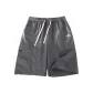 Charcoal Gray