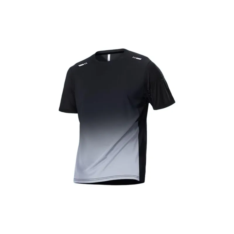 LESS BEARS T Shirts Women's-2