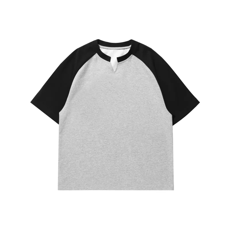 TRMT T-Shirts Unisex-5