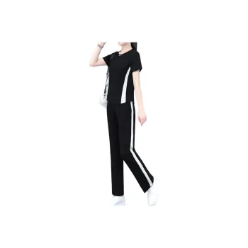 Kele Coco Fitness Sets Women's