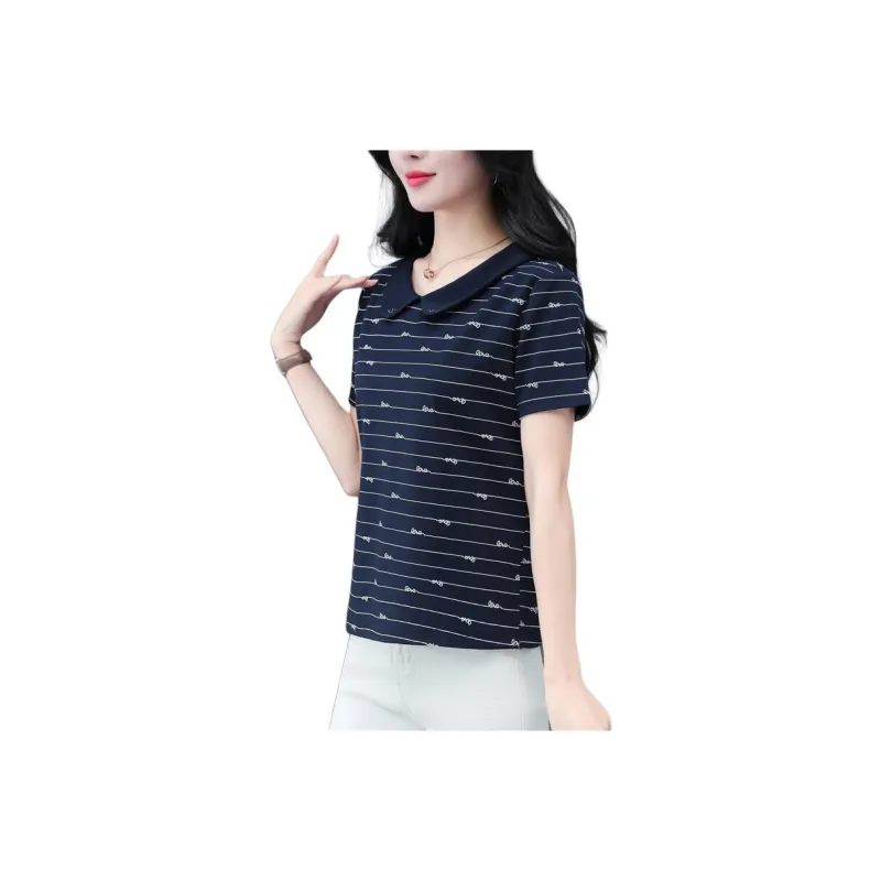 The New Age Family Regular T Shirt Women's-12