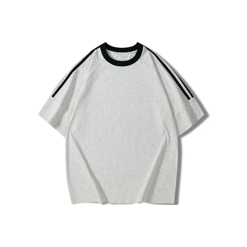 SIL VITIN T-Shirts Unisex-4