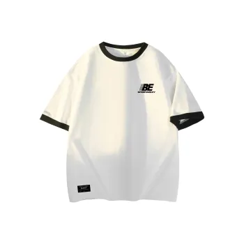 BOBBY ABLEY T-Shirts Unisex