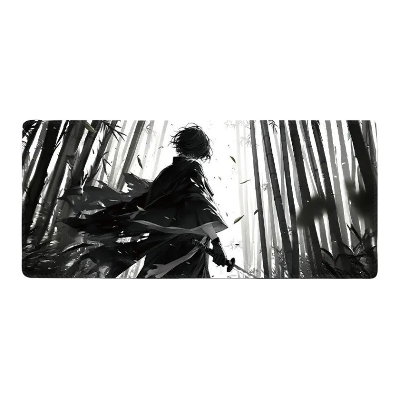DANYIN Mouse Pads-57