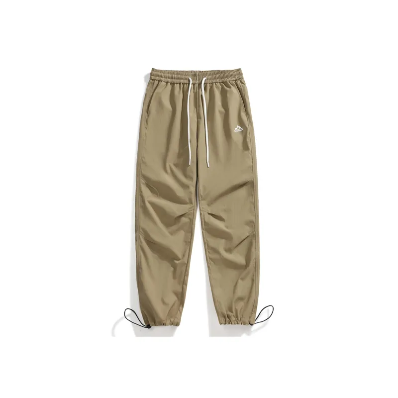 LSVE Casual Pants Women's-8