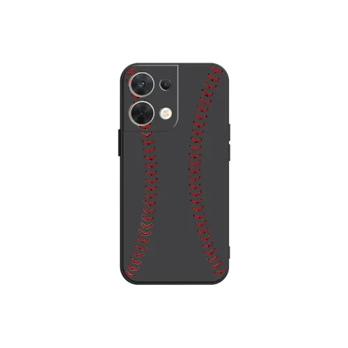 Tech Talent Phone Cases