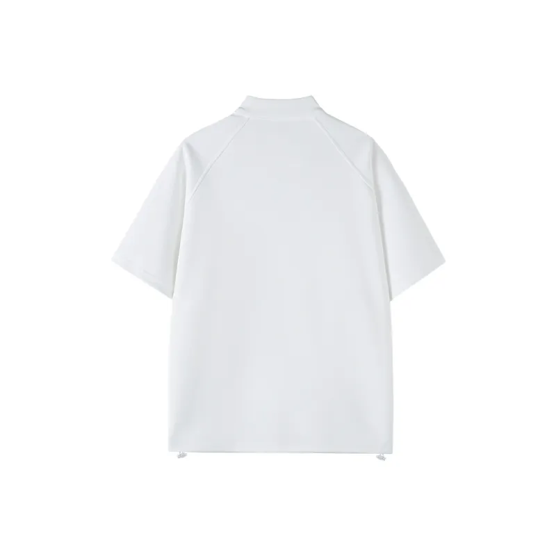 TRMT T-Shirts Unisex-1