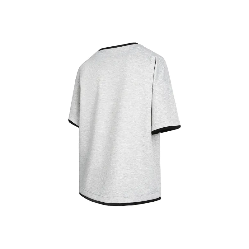 BIG TIME REGAL T Shirts Unisex-5