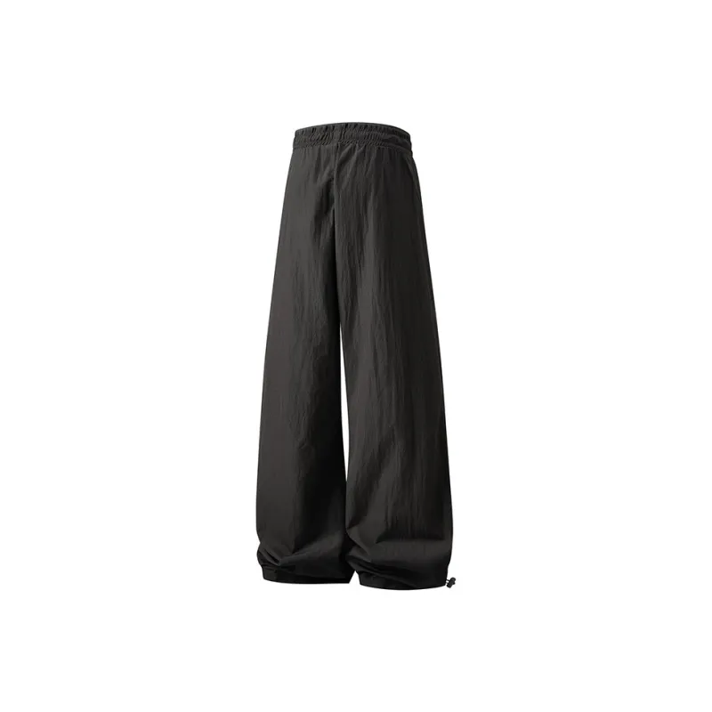 EMERICA Cargo Pants Unisex-7