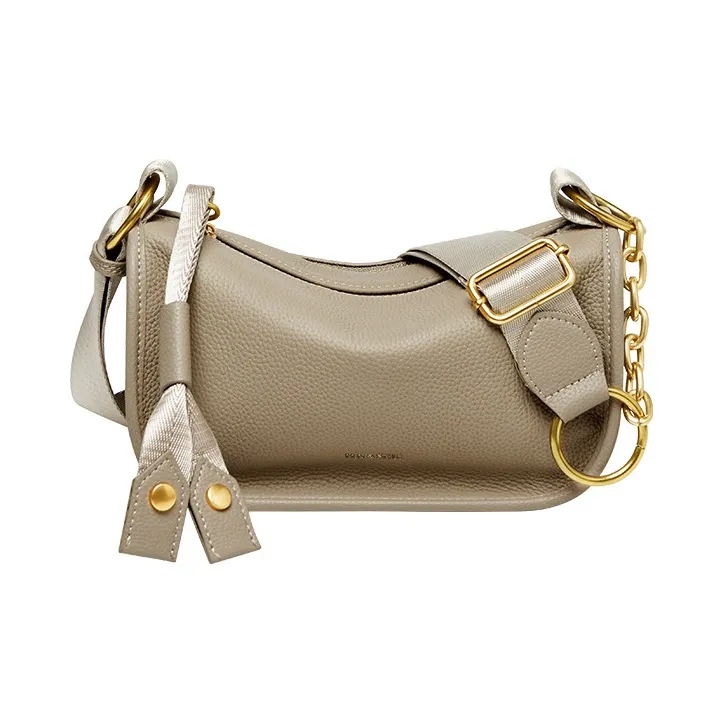 CNNCOO Cow Leather, Synthetic Leather Shoulder Bag Women's-6