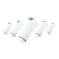 5-Pack (1 Pack of Each Color)