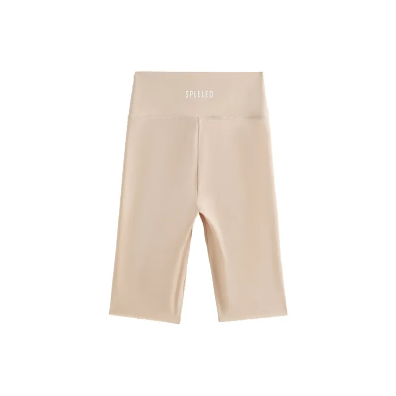 Gentle Welcome Leggings Women's 1 Pack-7