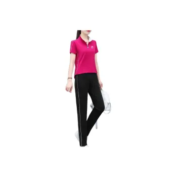 Kele Coco Casual Suits Women's