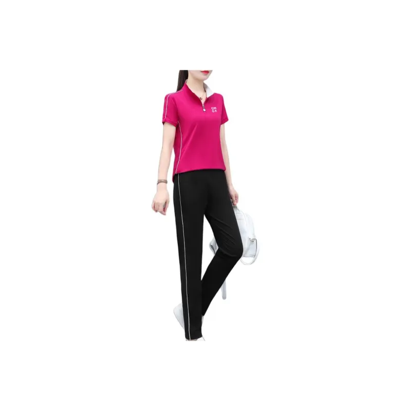 Kele Coco Casual Suits Women's-0