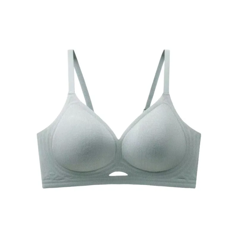 Dior Beauty Women's Bras-6