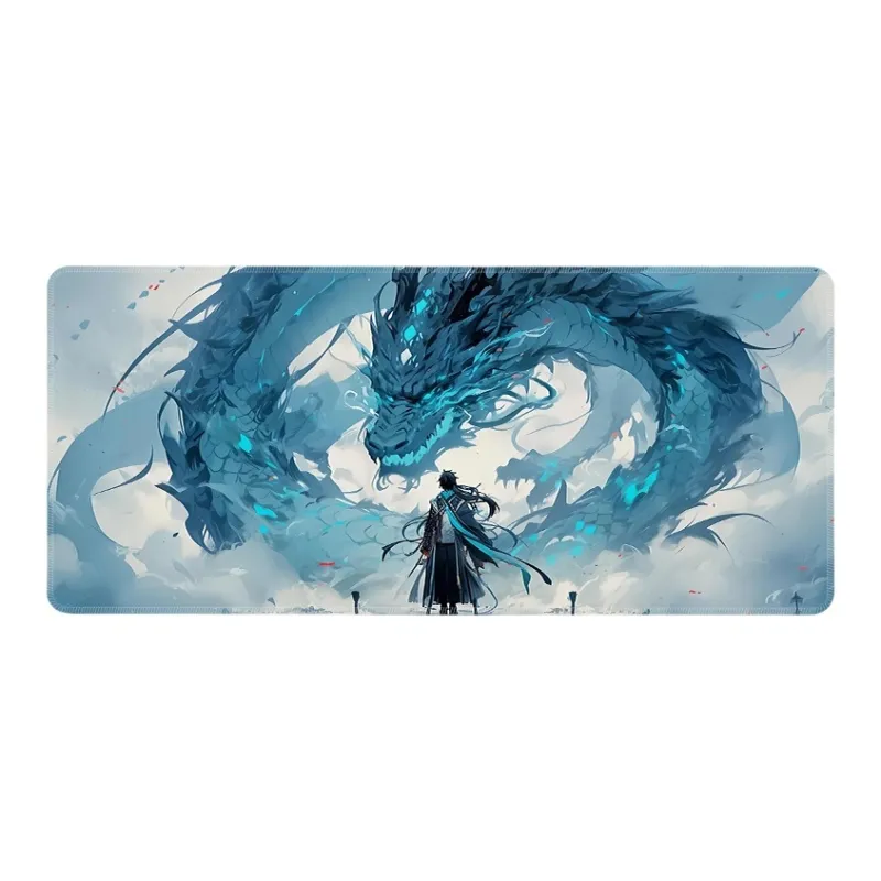 DANYIN Mouse Pads-15