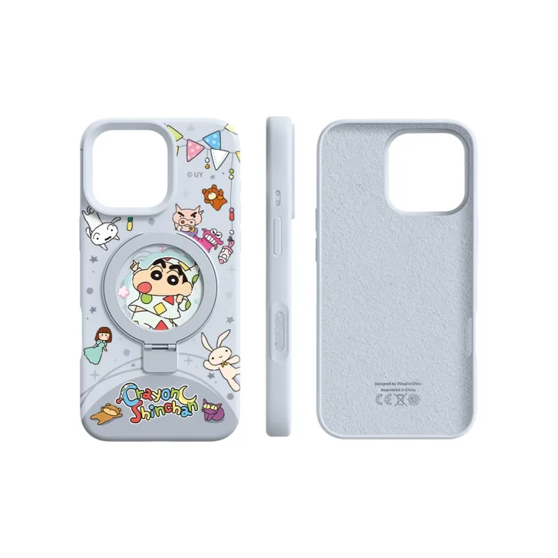 Pin Sai Phone Cases-6