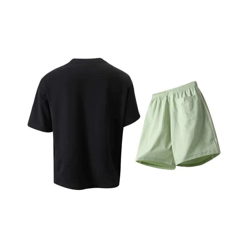 MUSCLETECH Casual Sportswear Unisex-19