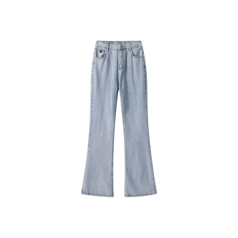 Kw X EMERICA Jeans Unisex-32