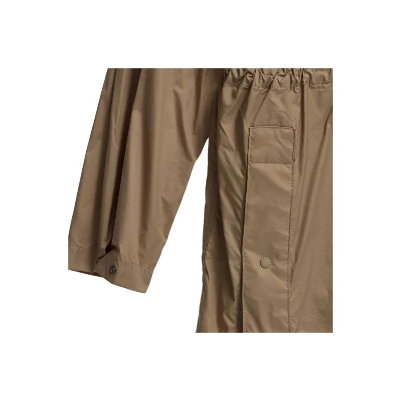 BARBOUR Jackets & Coats Men's Lime Stone Color-18