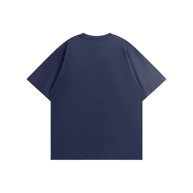 The New Age Family T Shirt Women's-1
